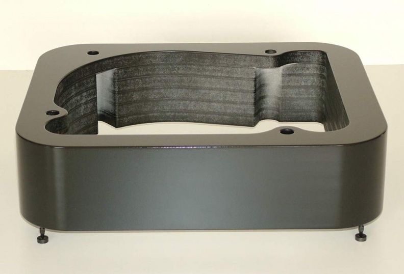 TD 124 Mex schwarz 02 (4496 Besuche) TD 124 Mex schwarz 02